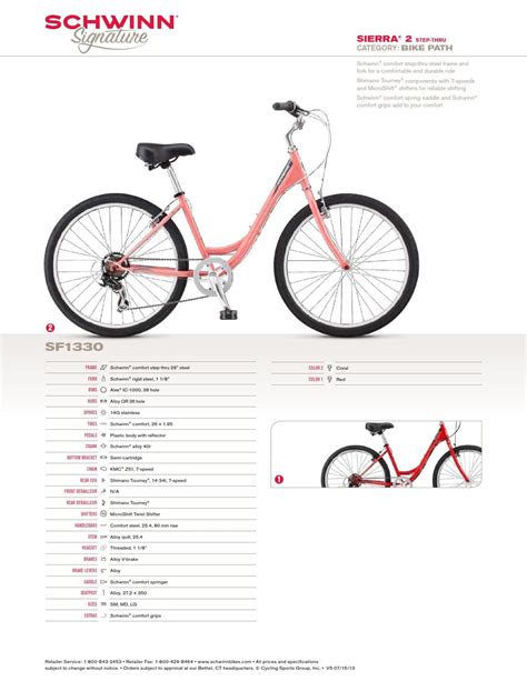 more like this c. . Schwinn bike value guide